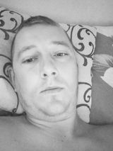 Photos GrzegorzSmolinski2