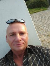 Foto pengguna DarekDariuszDaro