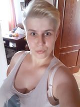 Foto utilizatorului SiakalaMa