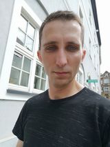 Foto pengguna Radziuoo