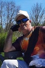 Foto pengguna MarekJezewski1968