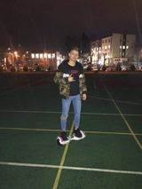 Zdjęcie użytkownika LewoczE