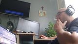Fotos KrzysztofMch84