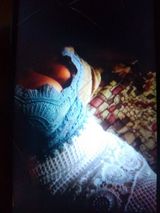 Zdjęcie użytkownika gslipek2gmailcom