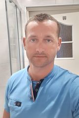 Zdjęcie użytkownika andrzejek231