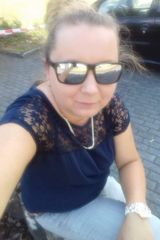 Photos basienka85