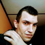 Foto pengguna Rafal34721