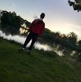 Zdjęcie użytkownika Dawid98768