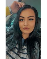 Фотография пользователя bognamajewska