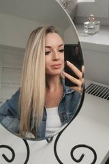 Zdjęcie użytkownika PietrzykAl