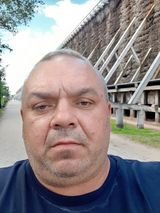 Zdjęcie użytkownika Jaros74