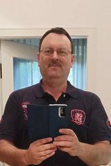 Foto utilizatorului KrukowskiW