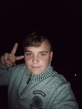 Zdjęcie użytkownika KrystianTomaszew40