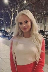 Foto pengguna clasmith114gmail