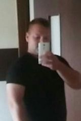 Zdjęcie użytkownika RafalDzierzbicki1