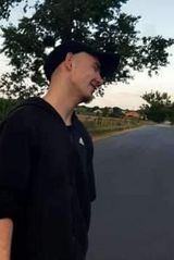 Fotos DonnSawicki