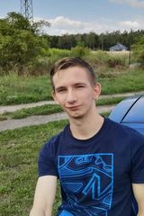 Zdjęcie użytkownika BlajetP