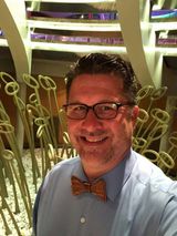 Фото користувача witam0