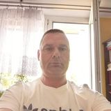 Zdjęcie użytkownika Trabinek