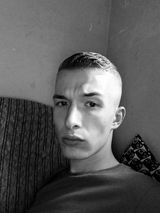 Photos Alson69