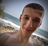 Fotos Patryk99x420