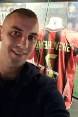 Zdjęcie użytkownika TroszczynskiG