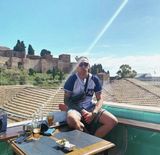 Benutzerfoto danilonmad1989