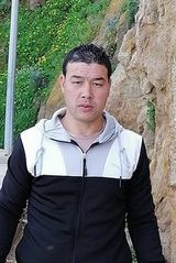 Fotka uživatele chinwichinwi1