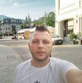 Zdjęcie użytkownika DEMONDEMON