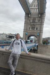 Фото користувача Do3razysztuka