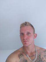 Zdjęcie użytkownika MajcherKo