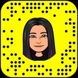 Fotka uživatele Kasiulaa1234