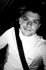 Fotos WojtekBee