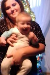 Zdjęcie użytkownika KozielW