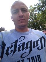 Foto utilizatorului Bombello16
