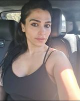 Foto pengguna Marybraiin
