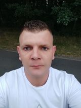 Zdjęcie użytkownika Matles911