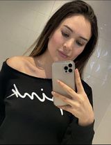 Фотография пользователя casey113