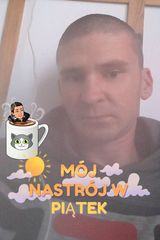 Fotka uživatele Rafik9222