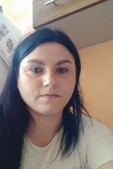 Фотография пользователя WanessaPa
