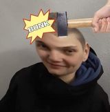 Foto pengguna MichailBialkov