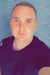 Фотография пользователя cesarz91