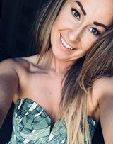 Zdjęcie użytkownika Xmarat