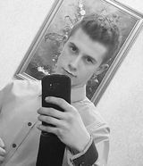 Фотография пользователя BeniaminKo