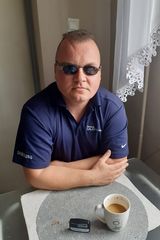 Foto pengguna Danielabstynent