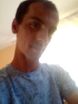 Foto pengguna MonL34