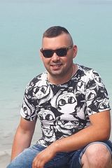 Benutzerfoto Adamoss87