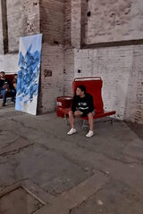 Фотография пользователя Gohan88