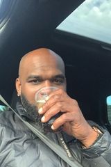 Foto utilizatorului LeroyKleinmoedig