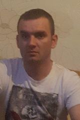 Zdjęcie użytkownika LeszakAd